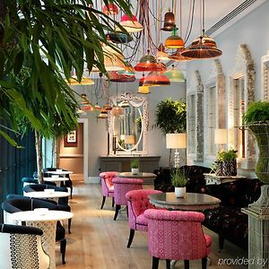 Ham Yard Hotel, Firmdale Hotels